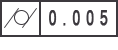 zylinderform